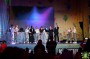 Thumbs/tn_Dansmarieke festival 2024 168.jpg